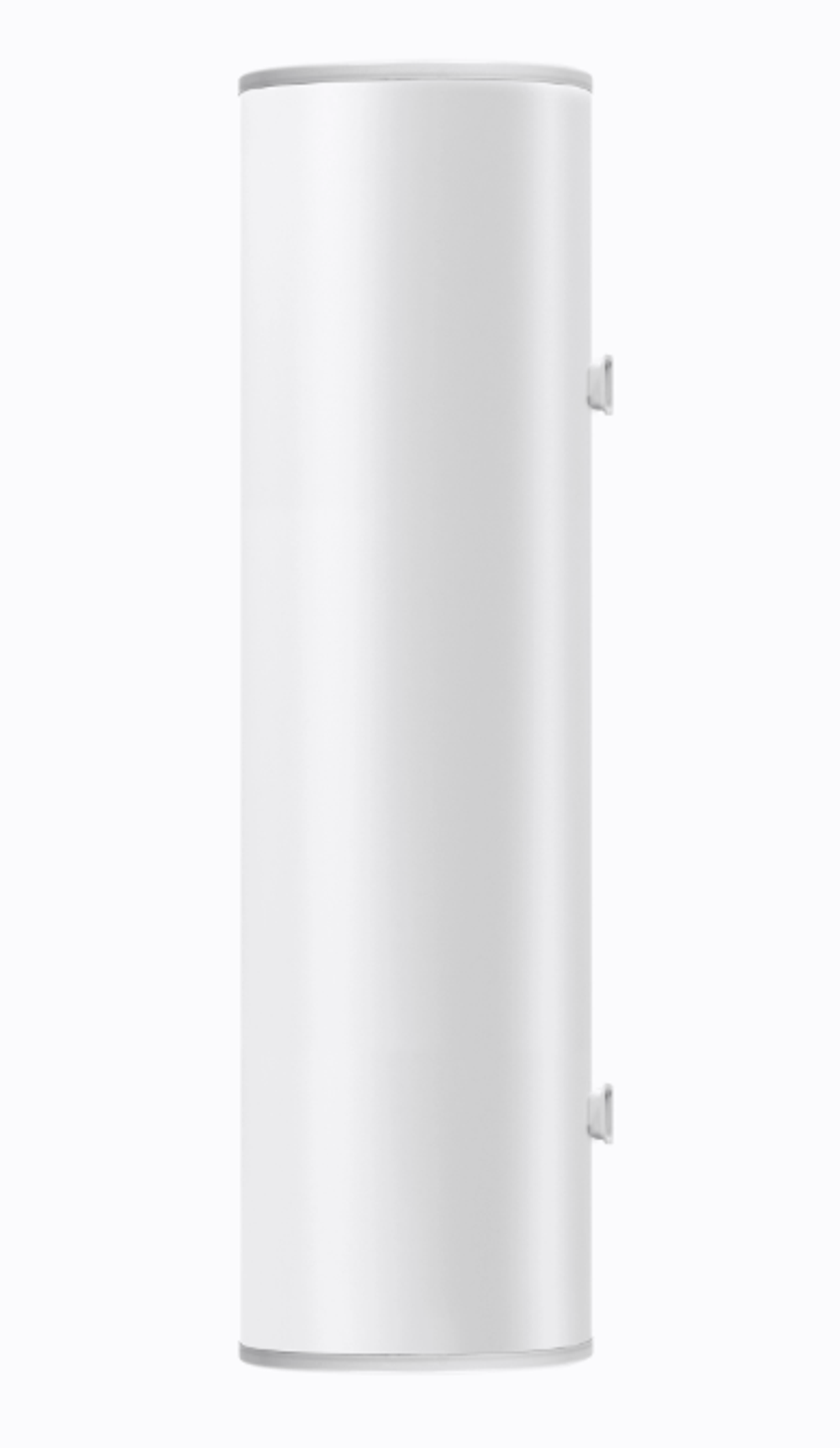 Водонагреватель Royal Thermo RWH 50 Fidelity