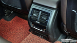 BMW X3 (G01) xDrive 20i M Sports Pro (08.2022)