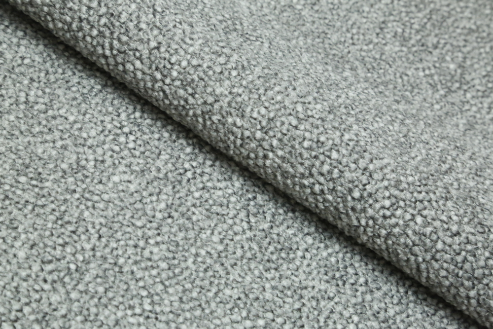 Велюр Lana (Лана) 82