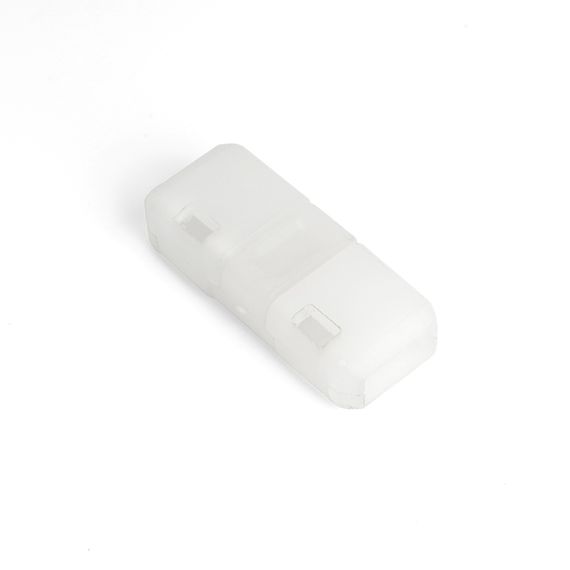 Соединитель для ленты 220V Feron LD092 48809