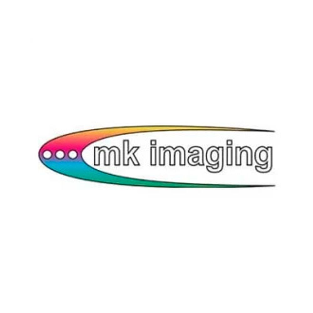 Фотовал для HP LJ M607/M608 (Y-Version) Mitsubishi/MKI (без приводной шестерни)