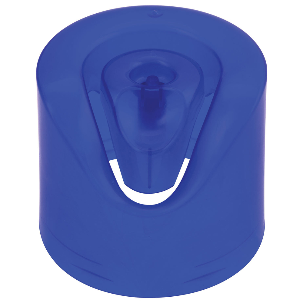 Освежитель воздуха Мелодия "Яблоко", 300 мл