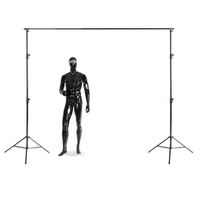 Системы подъема и установки фонов