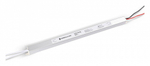 Блок питания с проводом Ambrella Light LED Driver GS8625