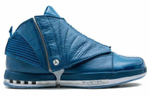 Кроссовки Jordan Air Jordan 16 Retro Trophy Room