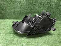 Фара правая Nissan X-Trail T32 (2013-2019) галоген