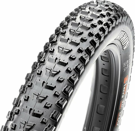 Покрышка MAXXIS REKON RACE 27.5X2.25 M355P W DK62 314/458 2PLHO 3YL  ETB00329200