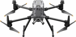 Квадрокоптер DJI Matrice 350 RTK