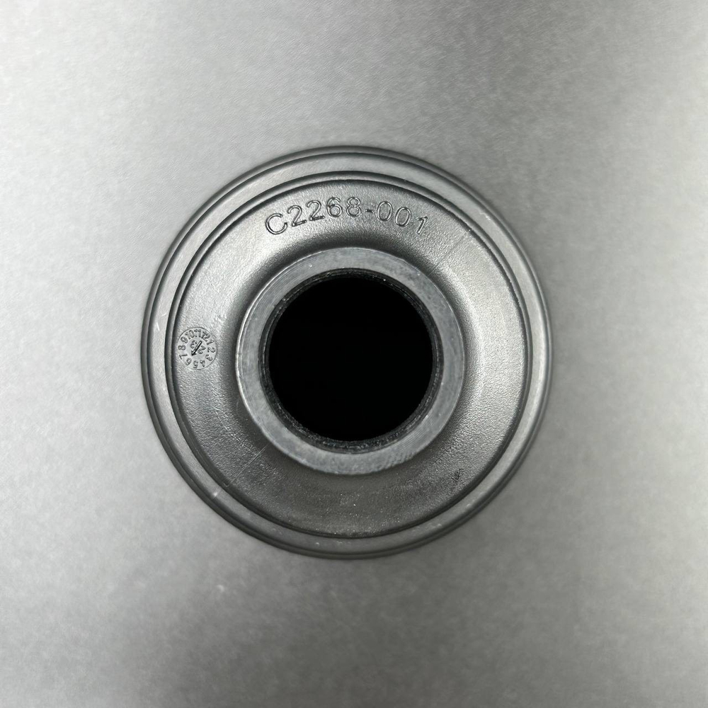 Шрус внешний в сборе ATV 500/600/800 (9010-270140-1000) (ZIBO)