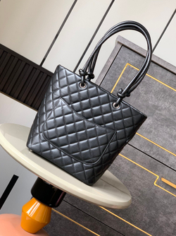 Chanel Bag 24 cm
