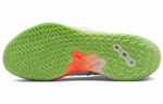Кроссовки Nike Air Zoom G.T. Run Ep