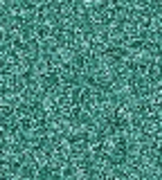 Термопленка ПВХ Глиттер Ю.Корея Glitter (мятный)