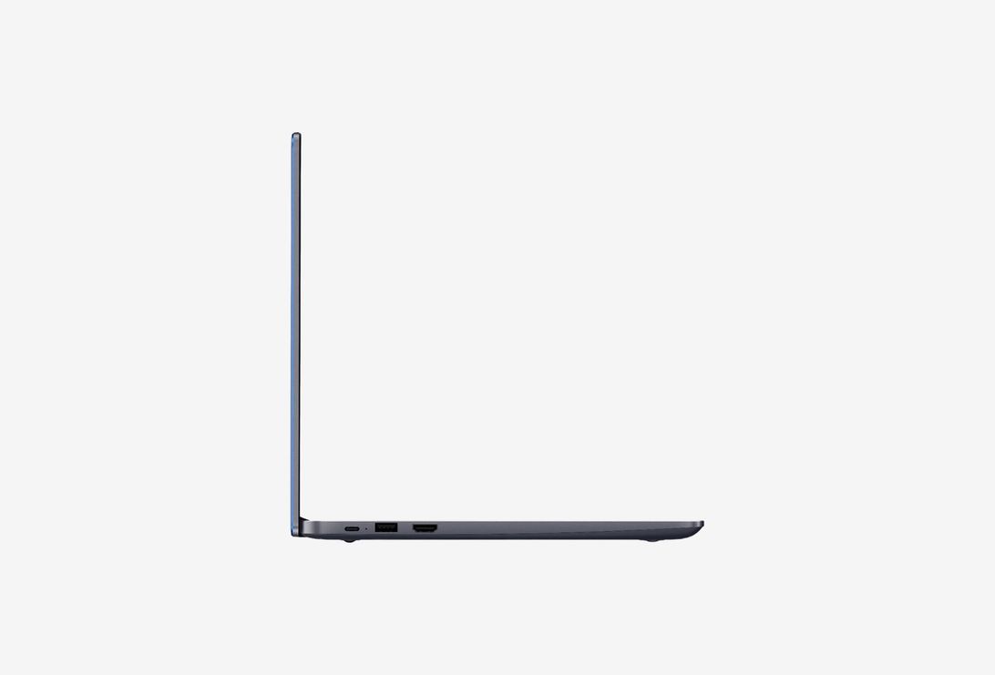 5301AFVL_04251223120031