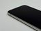 iPhone 11 64gb White