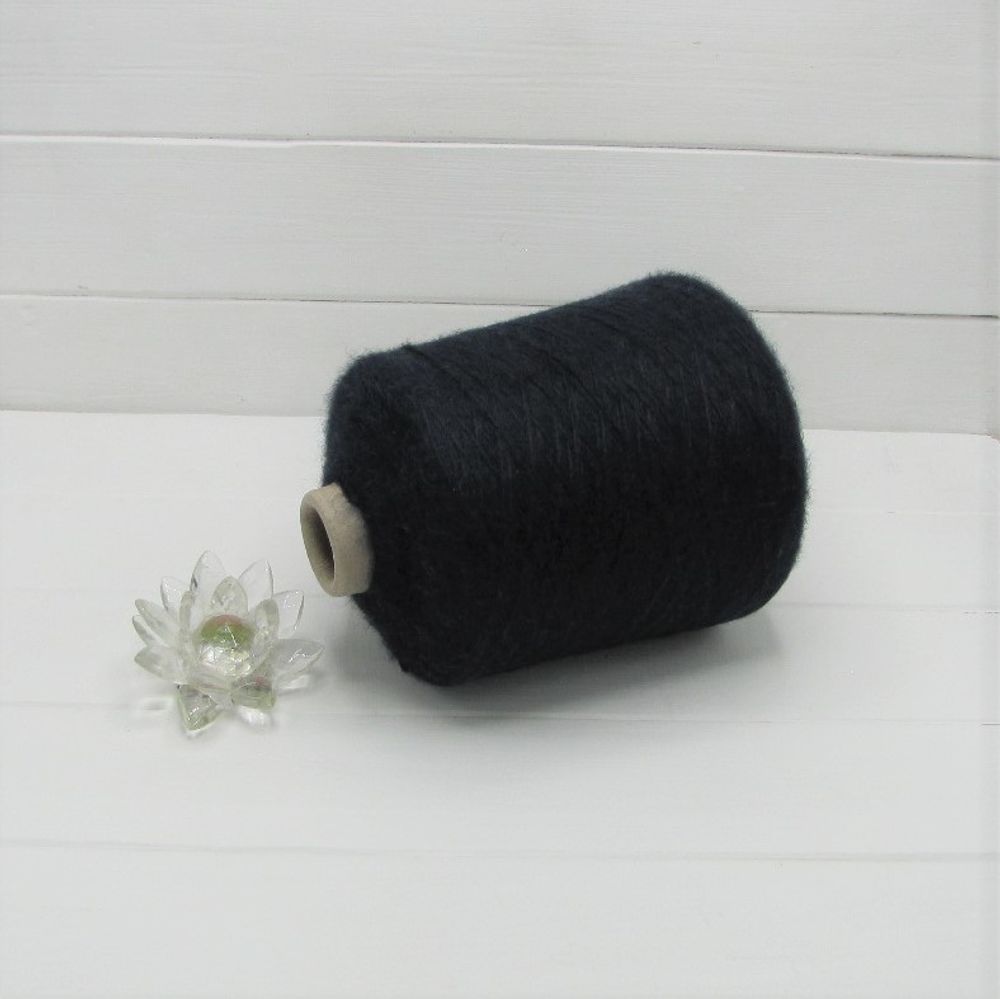 58% альпака Royal 22% шелк малбери 20% модал