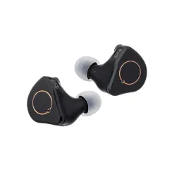 SIMGOT SuperMix 4 Black