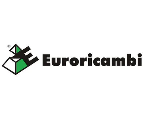 Итальянское качество для американских машин: шестерни Euroricambi на технику CAT. Итальянское качество для американских машин: шестерни Euroricambi на технику CAT.