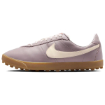 Nike Astro Grabber