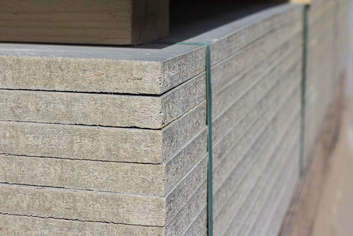 ЦСП 8*1200*3200 мм.