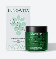 INNOVVITA (Россия)