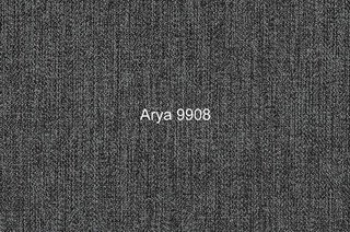 Рогожка Arya (Арья) 9908