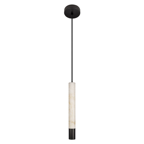 Подвесной светильник Loft IT Montblanc 10475D Black