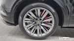 Bentley Bentayga 6.0 W12 스피드 (12.2020)