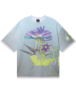 Мужская Футболка False Hope Specialty