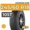 Goodride SU318 245/60 R18 105T