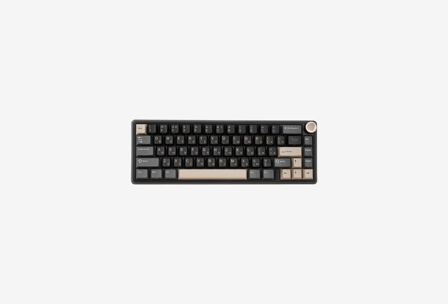Royal Kludge R65_0226709105711