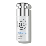 MicroPeptide Needle Power Serum Lab31b