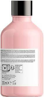 ЛП СЭ Витамино С шампунь 300 мл ( E3566101 )