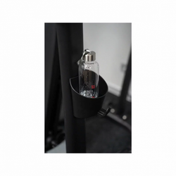 Степпер UG-ST002