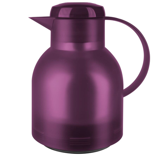 Термос-чайник Tefal Samba K3035312 1 л