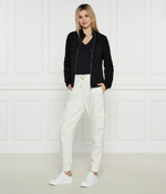 Худые Liu Jo Sport - черный(TA5188 FS002)