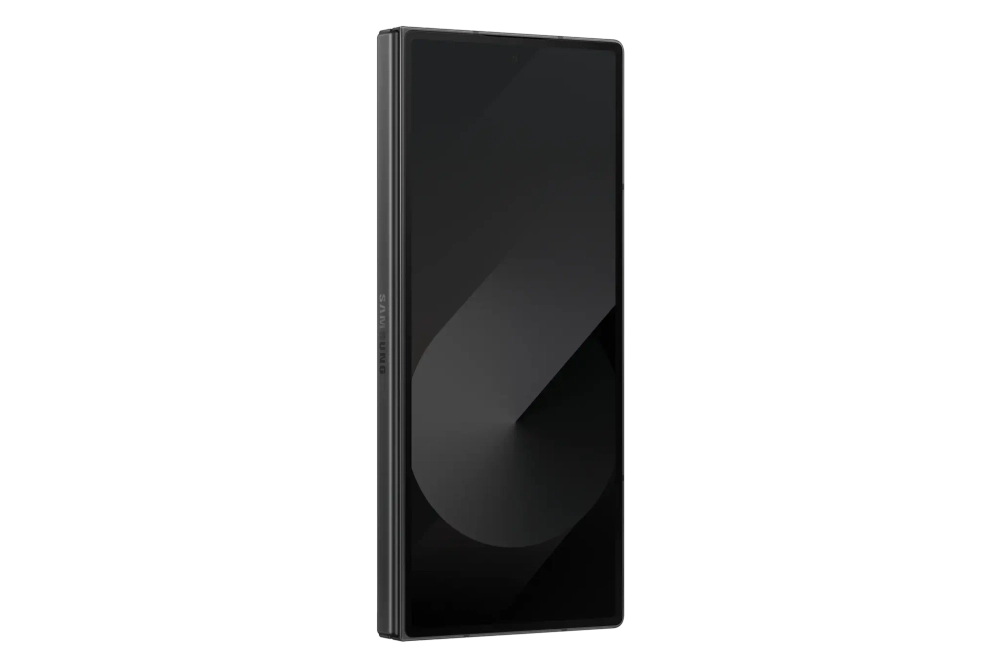 Samsung Galaxy Z-Fold 6