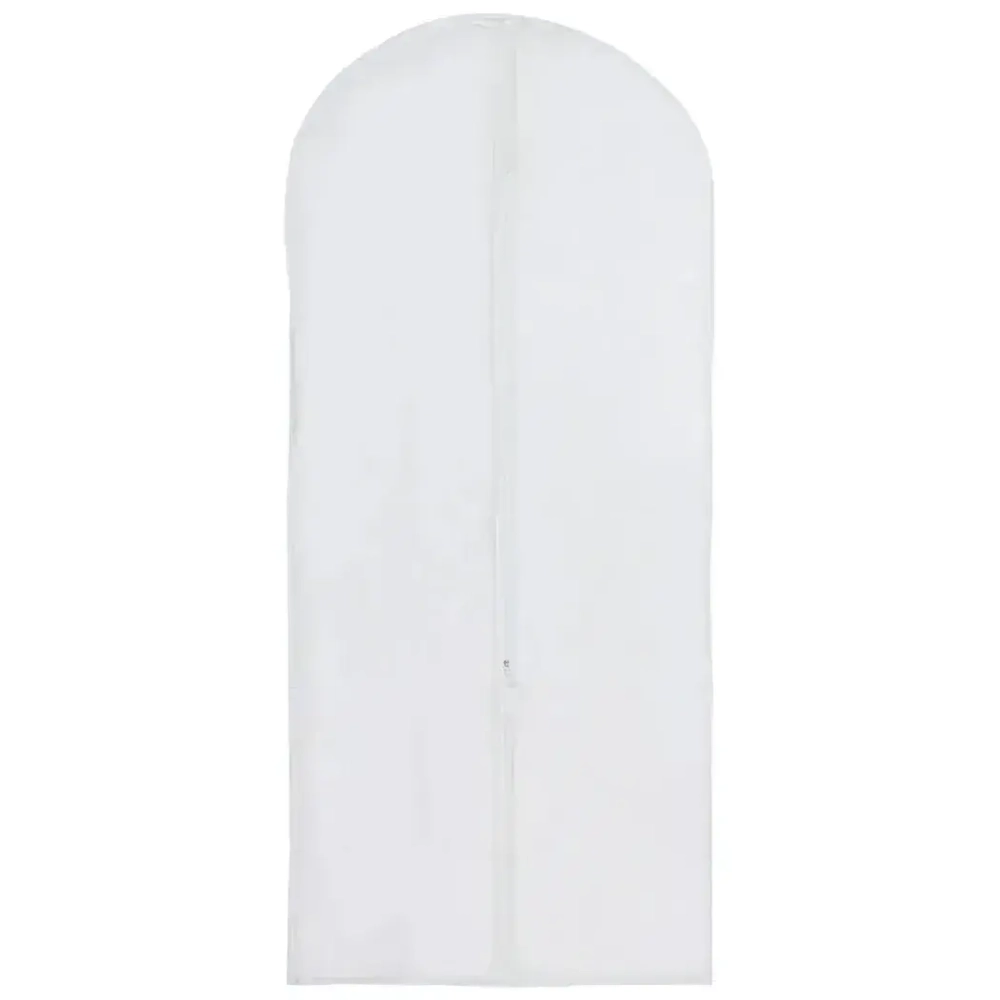 Чехол для одежды Эконом SUN-002, размер: 60*135см