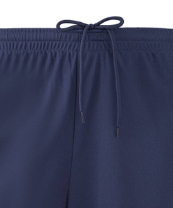Шорты спортивные Camp Woven Shorts, темно-синий