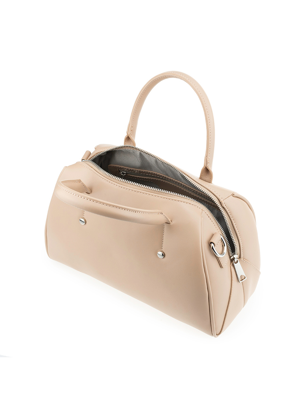 27765/33 Сумка жен., иск. кожа