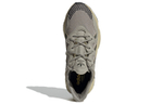 Кроссовки Adidas Originals Ozweego Tr