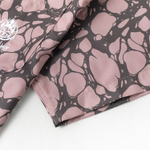 Рубашка Ymkashix Kelp