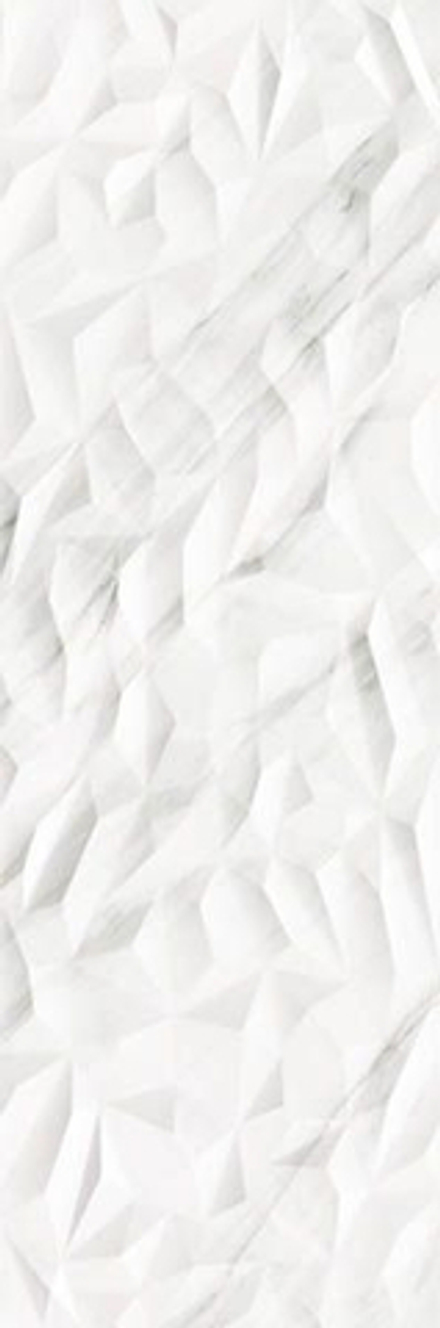 Настенная плитка Space Tasos