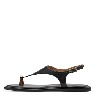 Сандали женские