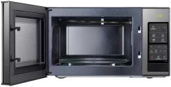 Микроволновая печь Samsung GE83XR