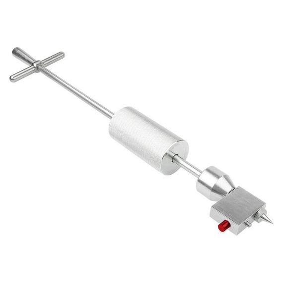 Плотномер динамический RGK ДПА