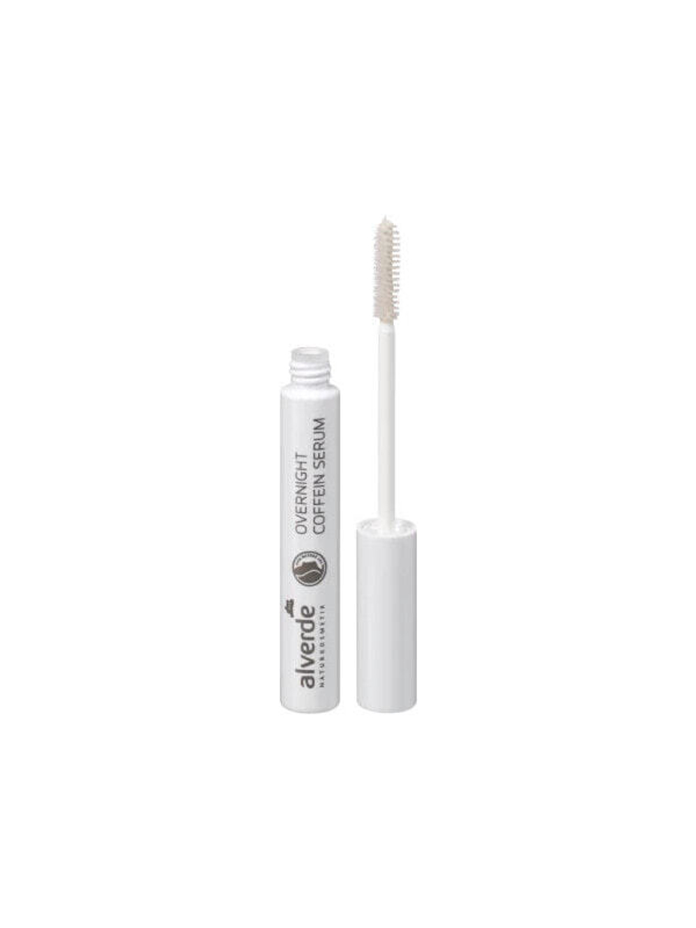 Wimpernserum Overnight Coffein, 8 ml
