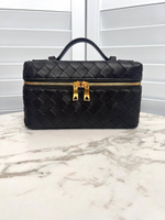 Сумка Bottega Veneta