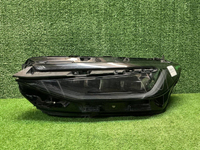 Фара левая Chery Arrizo 8 (2022-н.в.) LED