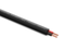 PROCAST cable SJB 17.OFC.1,045 - профессиональный инсталляционный круглый всепогодный спикерный кабель