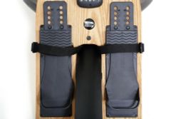 Гребной тренажер WaterRower A1 Studio ясень